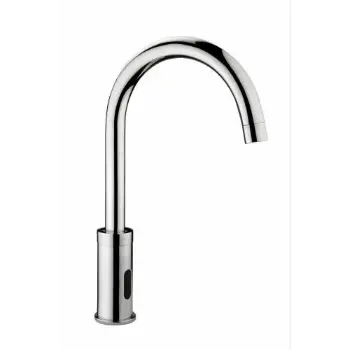 Sensor Tap